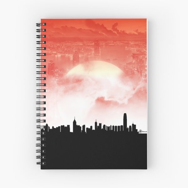 Item preview, Hong Kong designed and sold by HomeLivingCo.
