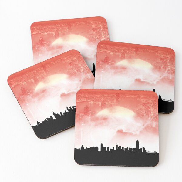 Item preview, Hong Kong designed and sold by HomeLivingCo.