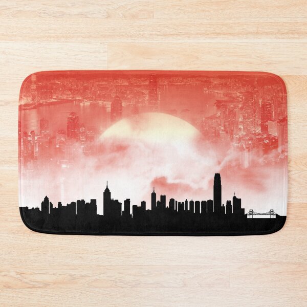 Item preview, Hong Kong designed and sold by HomeLivingCo.
