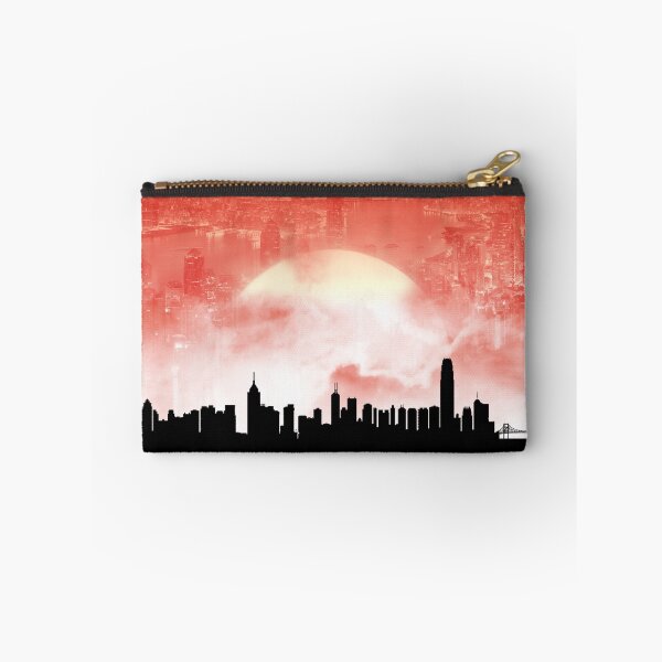 Item preview, Hong Kong designed and sold by HomeLivingCo.