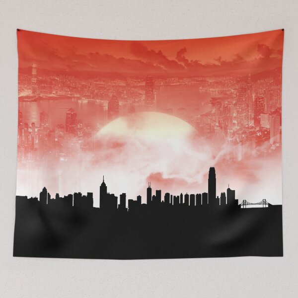 Item preview, Hong Kong designed and sold by HomeLivingCo.
