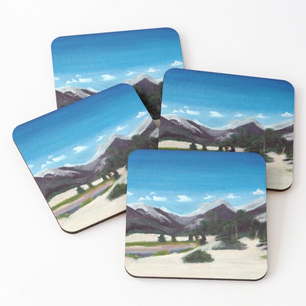 Item preview, Rocky Mountain National Park designed and sold by k.d schubach.