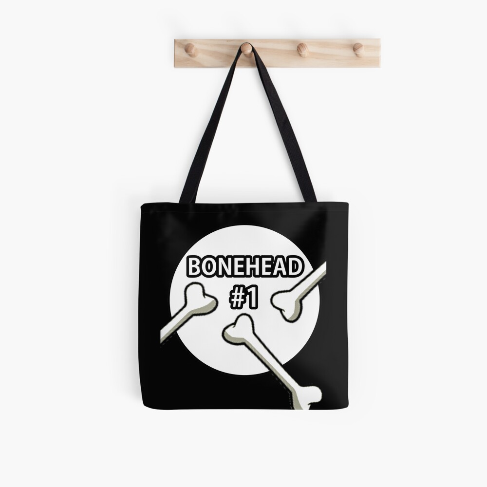 Item preview, All Over Print Tote Bag designed and sold by Mbranco.