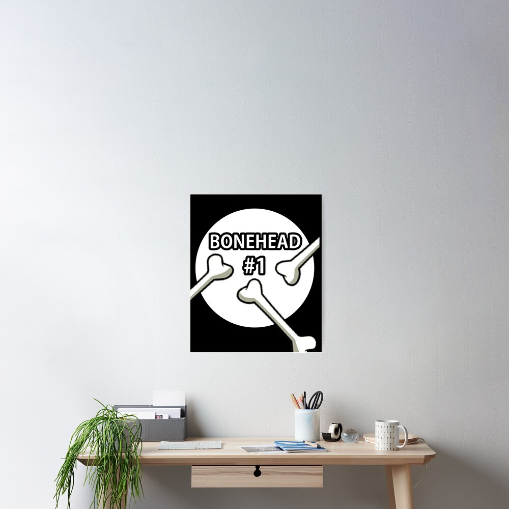 Item preview, Poster designed and sold by Mbranco.