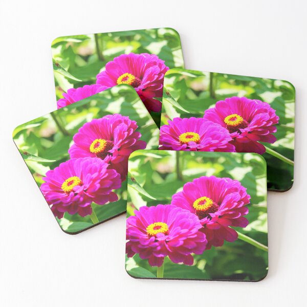 Item preview, Bright And Beautiful Flowers designed and sold by Cynthia48.