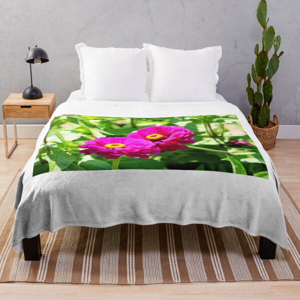 Item preview, Bright And Beautiful Flowers designed and sold by Cynthia48.