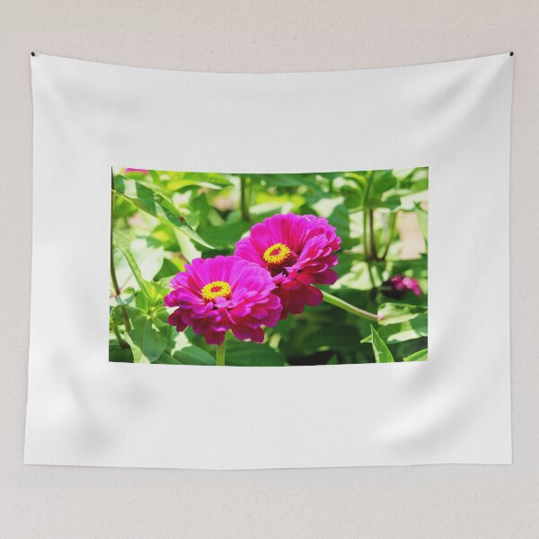 Item preview, Bright And Beautiful Flowers designed and sold by Cynthia48.