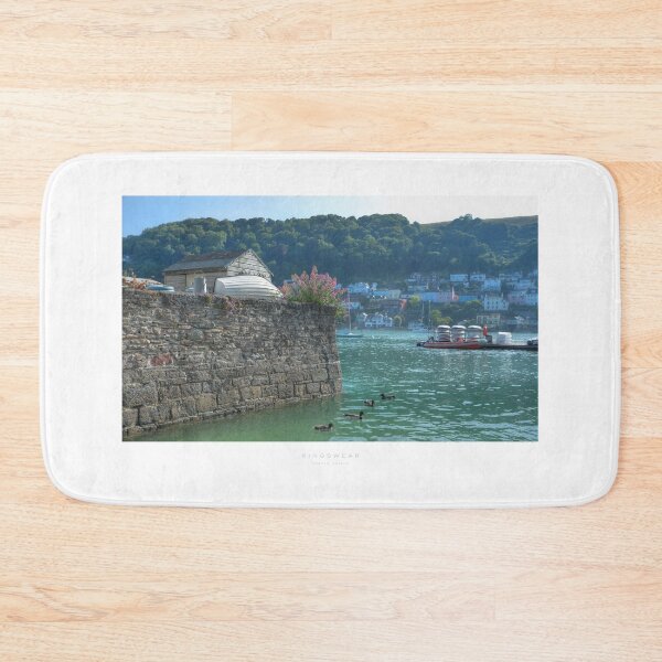 Item preview, Kingswear, Devon designed and sold by andrewroland.