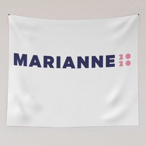 Item preview, Marianne 2020 designed and sold by cocreations.