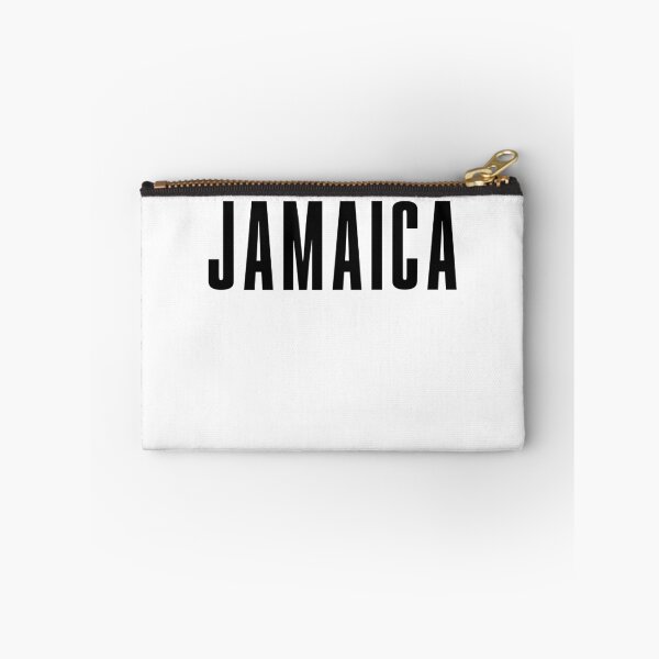 Item preview, Iconic Jamaica Shirt designed and sold by kashley.