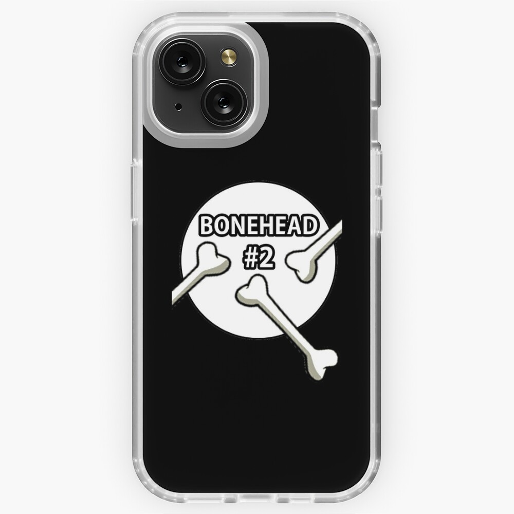 Item preview, iPhone Soft Case designed and sold by Mbranco.