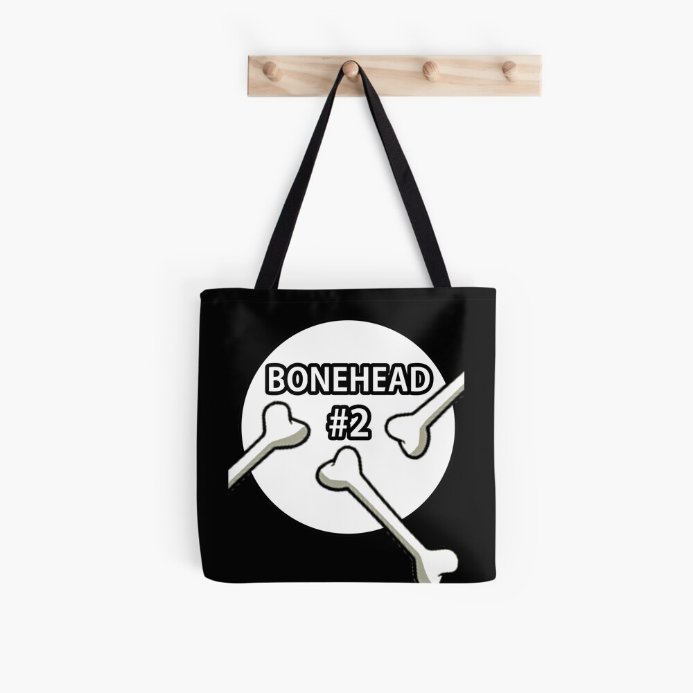 Item preview, All Over Print Tote Bag designed and sold by Mbranco.