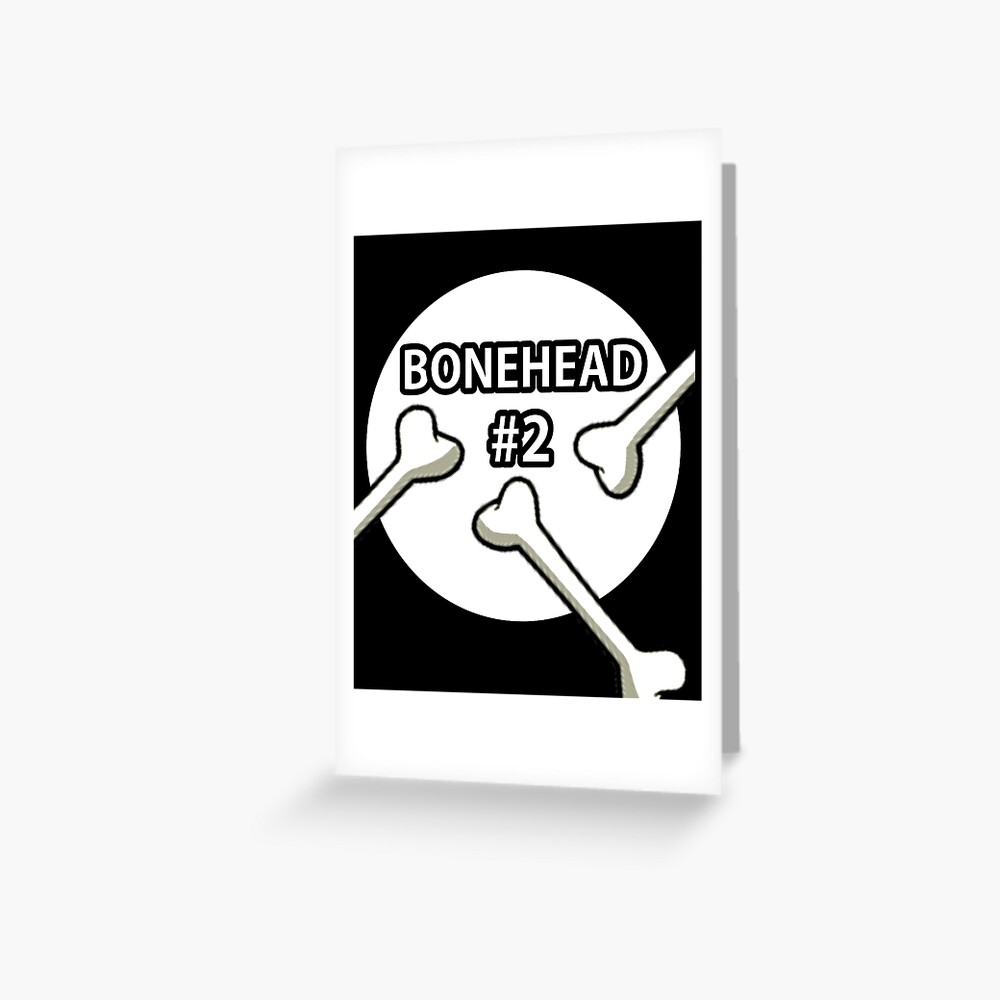 Item preview, Greeting Card designed and sold by Mbranco.