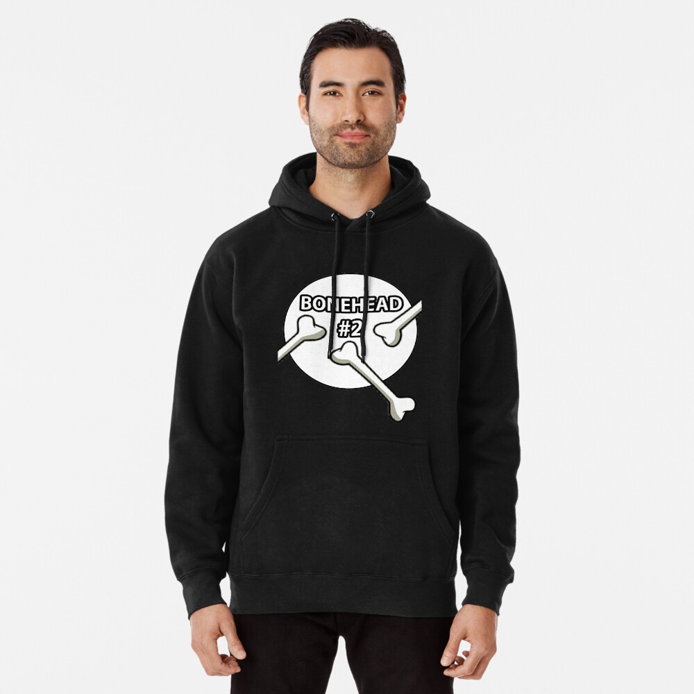 Item preview, Pullover Hoodie designed and sold by Mbranco.