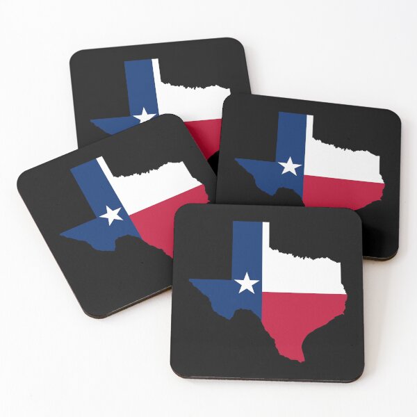 Item preview, Texas Home  (Don't Mess With Texas) designed and sold by winwinshirt.