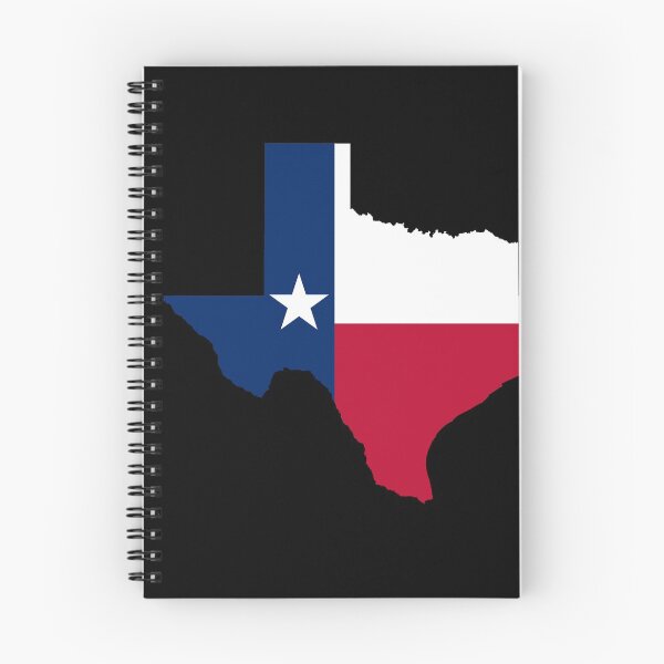 Item preview, Texas Home  (Don't Mess With Texas) designed and sold by winwinshirt.