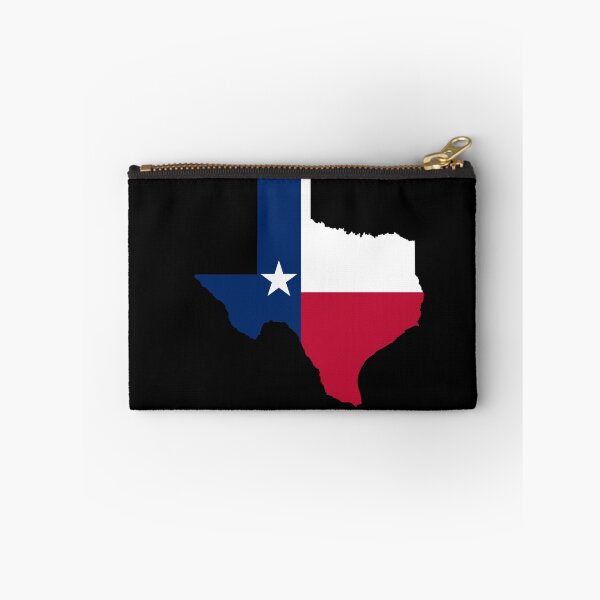 Item preview, Texas Home  (Don't Mess With Texas) designed and sold by winwinshirt.