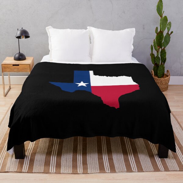 Item preview, Texas Home  (Don't Mess With Texas) designed and sold by winwinshirt.