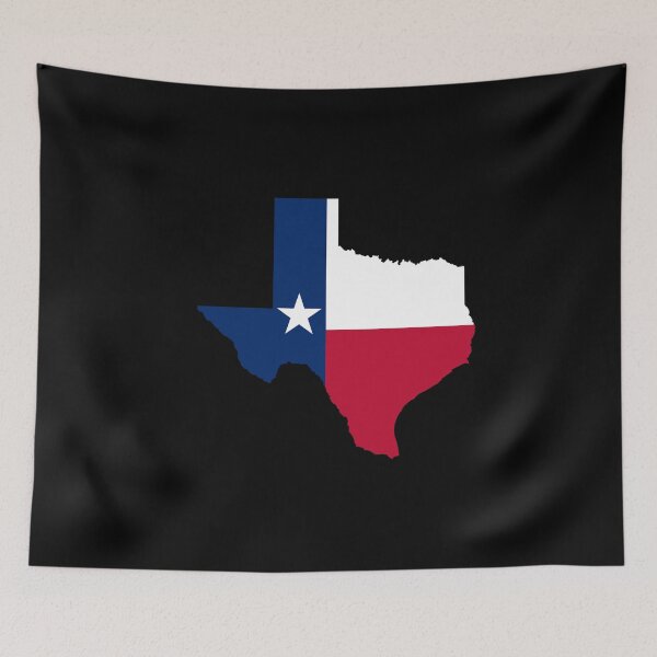 Item preview, Texas Home  (Don't Mess With Texas) designed and sold by winwinshirt.