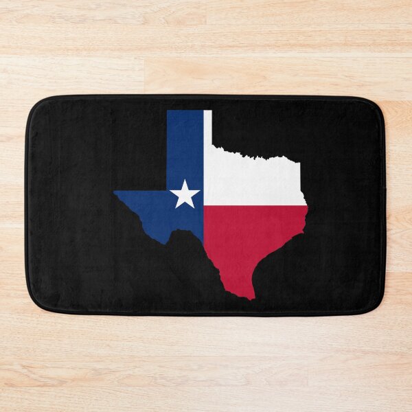 Item preview, Texas Home  (Don't Mess With Texas) designed and sold by winwinshirt.