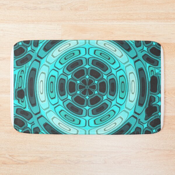 Item preview, Stylish duotone designed and sold by Gaspar Avila.