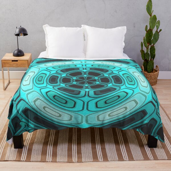 Item preview, Stylish duotone designed and sold by Gaspar Avila.