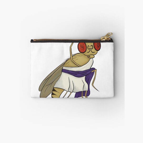 Item preview, Octavius, the Empirical Emporer designed and sold by Bridget Vincent.