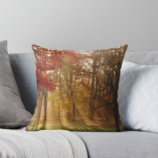 Item preview, Sun Showers designed and sold by Kelly Chiara.