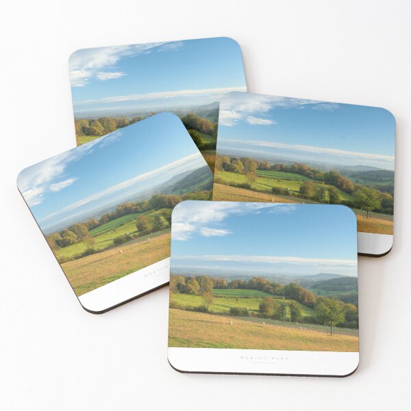 Item preview, Chipping Campden, Gloucestershire designed and sold by andrewroland.