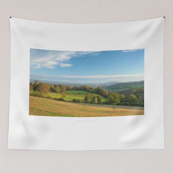 Item preview, Chipping Campden, Gloucestershire designed and sold by andrewroland.