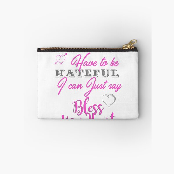 Item preview, Bless your heart designed and sold by SaintsPlace.