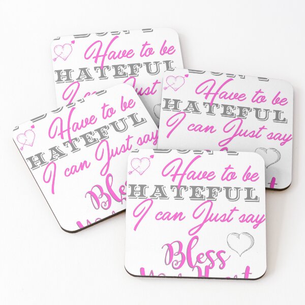 Item preview, Bless your heart designed and sold by SaintsPlace.