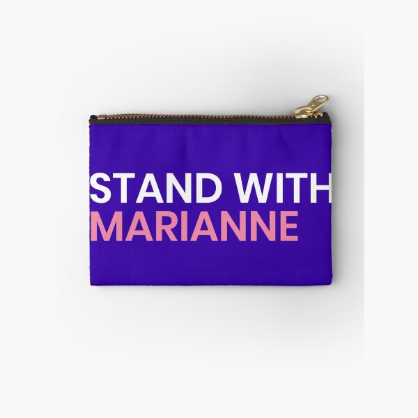 Artikelvorschau, Marianne Williamson entworfen und verkauft von cocreations.