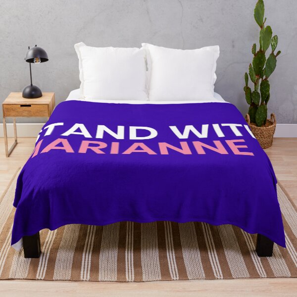Item preview, Marianne Williamson designed and sold by cocreations.