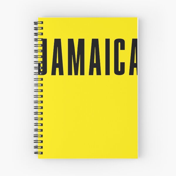 Item preview, Iconic Jamaica Shirt designed and sold by kashley.