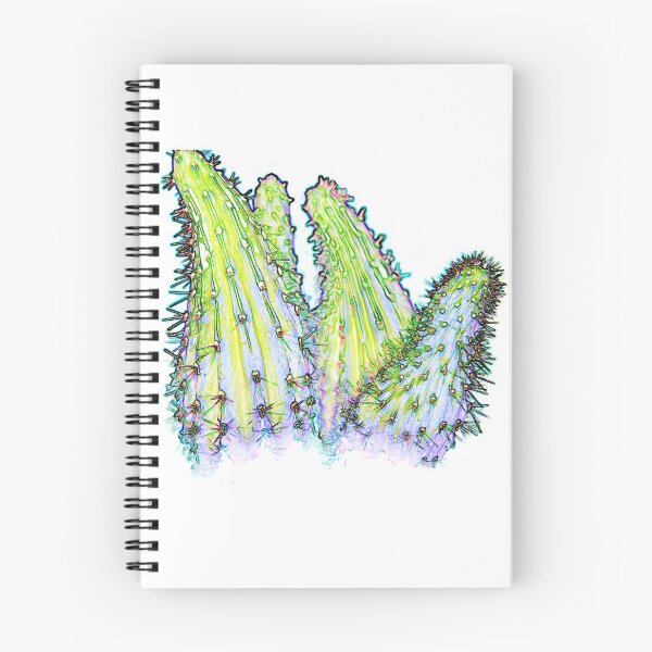 Item preview, Garden Photography Edit #3 designed and sold by Olympia Ellinas.