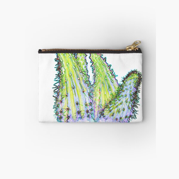Item preview, Garden Photography Edit #3 designed and sold by Olympia Ellinas.