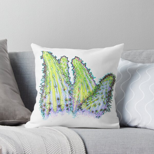 Item preview, Garden Photography Edit #3 designed and sold by Olympia Ellinas.