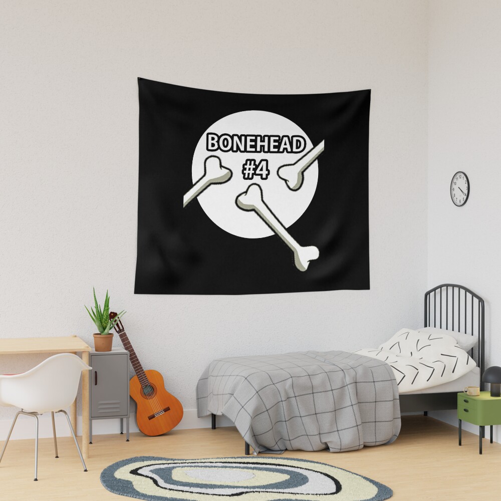 Item preview, Tapestry designed and sold by Mbranco.