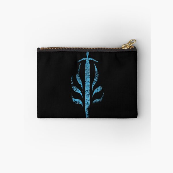 Item preview, Join the Templar designed and sold by byrntwyvern.