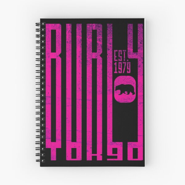 Item preview, Burly - Tokyo [LONG] designed and sold by kumada.
