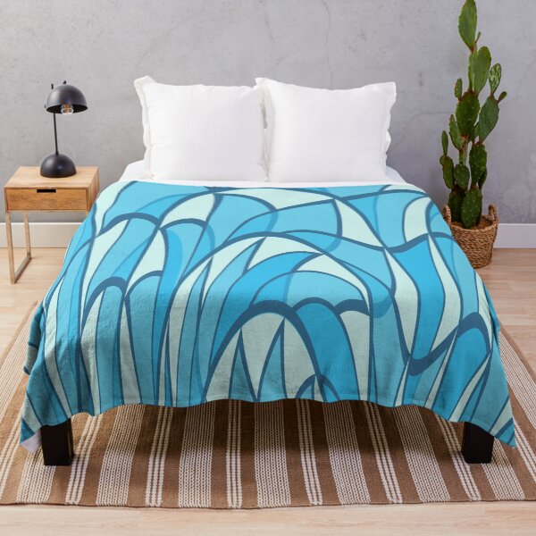 Item preview, Duotone waves designed and sold by Gaspar Avila.