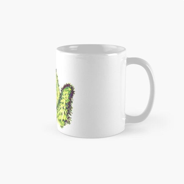 Item preview, Garden Photography Edit #4 designed and sold by Olympia Ellinas.