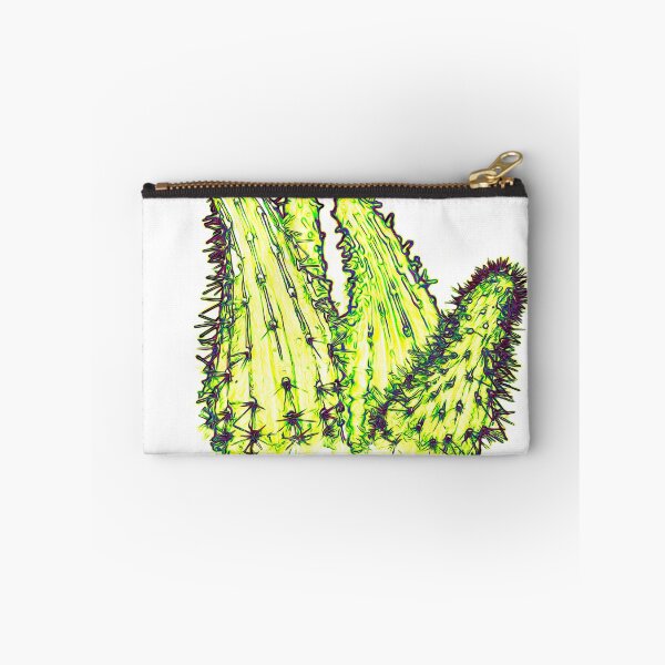 Item preview, Garden Photography Edit #4 designed and sold by Olympia Ellinas.