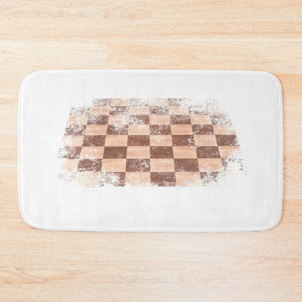 Item preview, Board designed and sold by Wwonka.