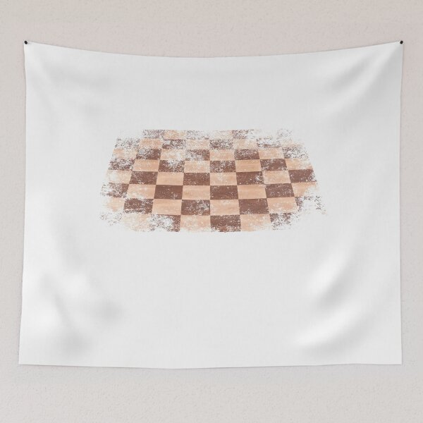 Item preview, Board designed and sold by Wwonka.