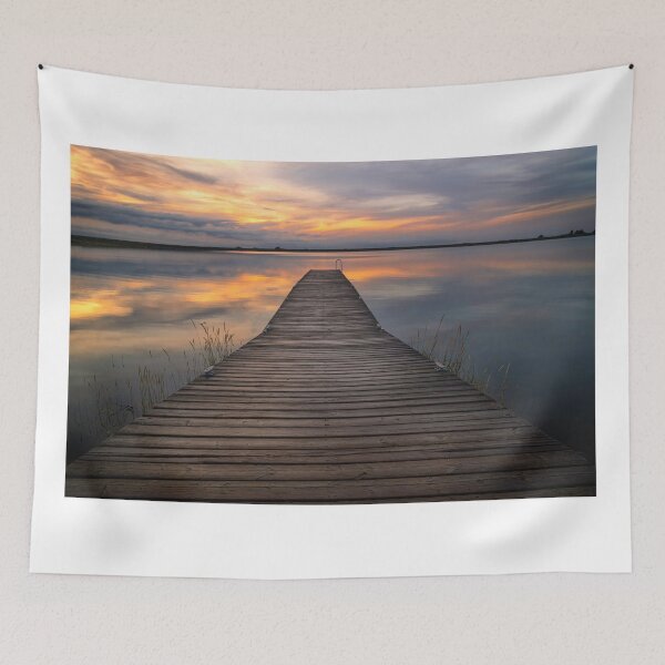 Item preview, Start of Day designed and sold by RondaKimbrow.