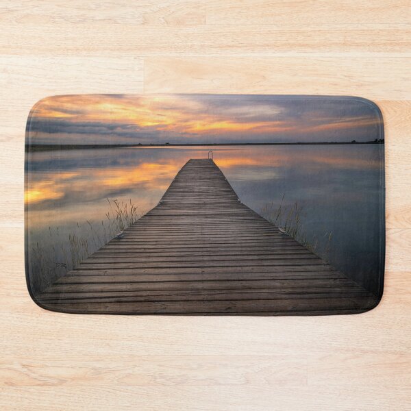 Item preview, Start of Day designed and sold by RondaKimbrow.
