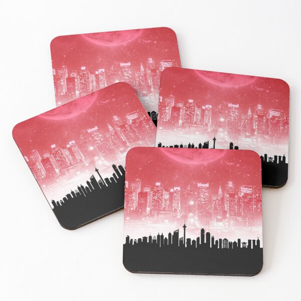 Item preview, Jakarta designed and sold by HomeLivingCo.