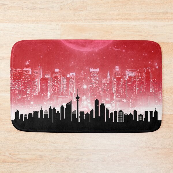 Item preview, Jakarta designed and sold by HomeLivingCo.